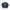 Jaket Tracktop Descente Move Sport