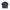 Jaket Tracktop Descente Move Sport photo 5