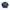 Jaket Tracktop Descente Move Sport photo 3