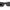 Kacamata Oakley C-Six Alumunium Frame Grey Polarized Lenses photo 10