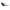 Kacamata Oakley C-Six Alumunium Frame Grey Polarized Lenses photo 1