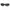 Kacamata Oakley C-Six Alumunium Frame Grey Polarized Lenses photo 3