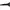 Kacamata Oakley C-Six Alumunium Frame Grey Polarized Lenses photo 9