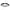 Kacamata Oakley C-Six Alumunium Frame Grey Polarized Lenses photo 5
