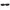 Kacamata Oakley C-Six Alumunium Frame Grey Polarized Lenses photo 6