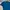 kaos polos shirt UNIQLO X THEORY kaos kerah navy polos photo 2