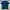 kaos polos shirt UNIQLO X THEORY kaos kerah navy polos photo 1
