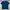 Kaos Polos Shirt UNIQLO X THEORY Kaos Kerah Navy Polos