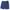 Uniqlo Casual Minimalist Short Pria blue photo 2