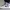 AIR JORDAN 1 RETRO HIGH WHITE COURT PURPLE , AIR JORDAN 1 HI photo 8