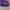 AIR JORDAN 1 RETRO HIGH WHITE COURT PURPLE , AIR JORDAN 1 HI photo 5