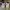 AIR JORDAN 1 RETRO HIGH WHITE COURT PURPLE , AIR JORDAN 1 HI photo 4