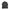 Jaket Tracktop Halfzip Fila photo 3