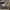 NEW BALANCE 860 V2 GREEN , NEW BALANCE 860 V2 , NEW BALANCE  photo 1
