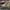 NEW BALANCE 860 V2 GREEN , NEW BALANCE 860 V2 , NEW BALANCE 