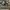 NEW BALANCE 860 V2 GREEN , NEW BALANCE 860 V2 , NEW BALANCE  photo 2