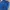 TRACKPANTS ADIDAS TAPPED CELANA PARASUT TRAINING
