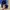 TRACKPANTS ADIDAS TAPPED CELANA PARASUT TRAINING photo 3