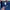 TRACKPANTS ADIDAS TAPPED CELANA PARASUT TRAINING photo 4