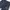 Adidas Casual Minimalist Short Pria black photo 2