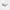 BENEUNDER Polarized Sunglasses