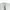 Crewneck / Sweater Columbia Sportswear Company photo 2