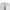 Crewneck / Sweater Columbia Sportswear Company
