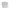 Crewneck / Sweater Columbia Sportswear Company photo 3