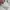 Crewneck / Sweater Columbia Sportswear Company photo 6
