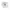 Crewneck / Sweater Columbia Sportswear Company photo 1