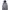 Nama : Goodday Vest Strom Dacron