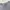 Carhartt K87 Heavy Weight Pocket Tee Heather Grey

Size Larg photo 4