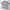 Carhartt K87 Heavy Weight Pocket Tee Heather Grey

Size Larg