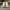 AIR JORDAN 1 LOW PARIS , AIR JORDAN PARIS , AIR JORDAN 1 LOW photo 2