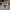 AIR JORDAN 1 LOW PARIS , AIR JORDAN PARIS , AIR JORDAN 1 LOW photo 4