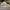 AIR JORDAN 1 LOW PARIS , AIR JORDAN PARIS , AIR JORDAN 1 LOW photo 3