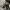 AIR JORDAN 1 LOW PARIS , AIR JORDAN PARIS , AIR JORDAN 1 LOW photo 7