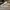 AIR JORDAN 1 LOW PARIS , AIR JORDAN PARIS , AIR JORDAN 1 LOW photo 1
