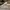 AIR JORDAN 1 LOW PARIS , AIR JORDAN PARIS , AIR JORDAN 1 LOW