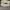 AIR JORDAN 1 LOW PARIS , AIR JORDAN PARIS , AIR JORDAN 1 LOW photo 5