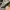 AIR JORDAN 1 LOW PARIS , AIR JORDAN PARIS , AIR JORDAN 1 LOW photo 6