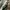 NEW BALANCE 860 V2 GREEN , NEW BALANCE 860 V2 , NEW BALANCE  photo 3