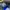 NEW BALANCE 860 V2 GREEN , NEW BALANCE 860 V2 , NEW BALANCE  photo 5
