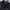 Biker Sportswear Windbreaker Pria black photo 3