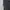 Biker Sportswear Windbreaker Pria black photo 5