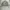 888seconds work jacket photo 4