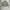 888seconds work jacket photo 3