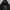 Adidas x Neighborhood photo 3