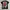 VINTAGE FOTL ROLLING STONES Cr2004 TSHIRT photo 2