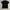 VINTAGE FOTL ROLLING STONES Cr2004 TSHIRT photo 7